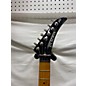 Used Peavey TRACER Solid Body Electric Guitar