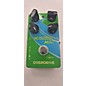 Used Caline Used CALINE HIGHWAYMAN Effect Pedal thumbnail