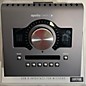 Used Universal Audio Used Universal Audio Apollo Twin X Duo 3 Audio Interface thumbnail