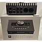 Used Universal Audio Used Universal Audio Apollo Twin X Duo 3 Audio Interface