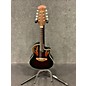 Used Ovation MCS148 Celebrity Mandolin thumbnail