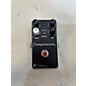 Used Keeley Used Keeley 4 Knob Compressor Effect Pedal thumbnail