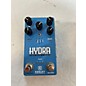 Used Keeley Used Keeley Hydra Effect Pedal thumbnail