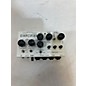 Used Used DSM & HUMBOLDT ELECTRONICS SIMPLIFIER Pedal thumbnail