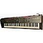 Used Roland Used Roland A90 Keyboard Workstation thumbnail