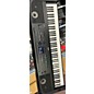 Used Yamaha DGX670 Digital Piano thumbnail