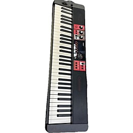 Used Casio CT-S1000V Portable Keyboard