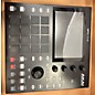 Used Akai Professional Used  Akai Professional MPC ONE thumbnail