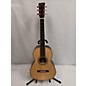 Used Recording King Used Recording King RP342 Natural Acoustic Guitar thumbnail