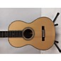 Used Recording King Used Recording King RP342 Natural Acoustic Guitar