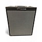 Used Ampeg Used Ampeg RB210 Bass Combo Amp thumbnail