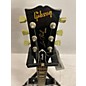 Vintage Gibson 1995 Les Paul Special Solid Body Electric Guitar