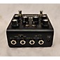 Used Strymon Iridium Effect Pedal