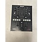 Used Numark SCRATCH DJ MIXER DJ Mixer thumbnail