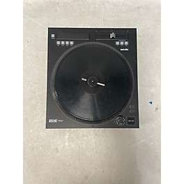 Used RANE Twelve Usb Turntable USB Turntable