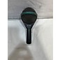 Used AKG Used AKG D112 Drum Microphone thumbnail