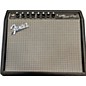 Used Fender Used Fender FSR Super Champ X2 15W 1x10 Tube Guitar Combo Amp thumbnail