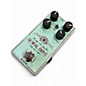 Used Donner Used Donner Dumbal Drive Effect Pedal thumbnail