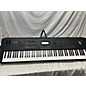 Used Used Yamaha MOX8 88 Key Keyboard Workstation thumbnail