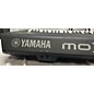 Used Used Yamaha MOX8 88 Key Keyboard Workstation