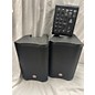 Used Used Harbinger M100BT Sound Package thumbnail