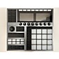 Used Native Instruments Used Native Instruments Maschine+ MIDI Controller thumbnail