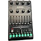 Used Used Faderfox UC4 Line Mixer thumbnail