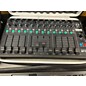 Used Used  Faderfox MX12