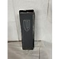 Used Dunlop Used Dunlop JP95 John Petrucci Cry Baby Wah Effect Pedal thumbnail