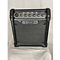 Used Line 6 Used Line 6 Micro Spider Guitar Combo Amp thumbnail