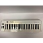 Used Samson Carbon 49 Key MIDI Controller thumbnail