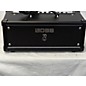 Used BOSS Used BOSS Katana KTN-Head 100W Solid State Guitar Amp Head thumbnail