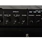 Used BOSS Used BOSS Katana KTN-Head 100W Solid State Guitar Amp Head