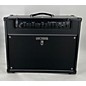 Used BOSS Used BOSS Katana Artist MKII 100W 1x12 Guitar Combo Amp thumbnail