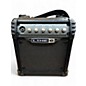 Used Line 6 Used Line 6 MICRO SPIDER Guitar Combo Amp thumbnail