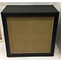 Used Avatar 4x12 Guitar Cabinet thumbnail