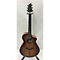 Used Breedlove Used Breedlove Pursuit Exotic S CE Tigers Eye Acoustic Electric Guitar thumbnail