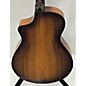 Used Breedlove Used Breedlove Pursuit Exotic S CE Tigers Eye Acoustic Electric Guitar