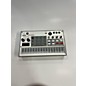 Used KORG Volca Sampler Synthesizer thumbnail