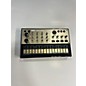 Used KORG Volca Keys Synthesizer thumbnail