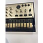 Used KORG Volca Keys Synthesizer