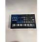 Used KORG Volca Nubass Synthesizer thumbnail