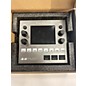 Used 1010music Used 1010music Blackbox Drum MIDI Controller