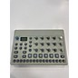 Used Elektron Used Elektron Cycles Production Controller thumbnail