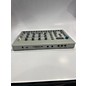 Used Elektron Used Elektron Cycles Production Controller