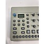 Used Elektron Used Elektron Cycles Production Controller