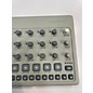 Used Elektron Used Elektron Cycles Production Controller