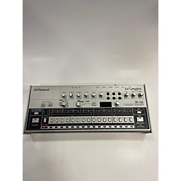 Used Roland Used Roland TR-06 Production Controller