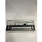 Used Roland TR-06 Production Controller thumbnail