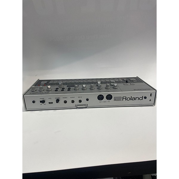 Used Roland TR-06 Production Controller